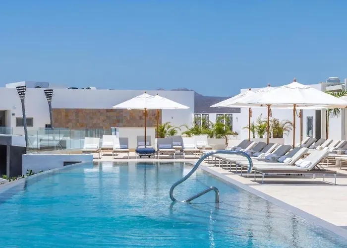 Garza Blanca Cabos Cabo San Lucas